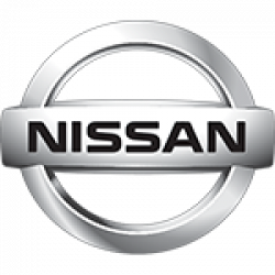 Nissan Thionville