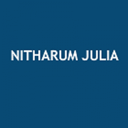 Infirmier et Service de Soin Nitharum Julia - 1 - 