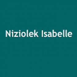 Entreprises tous travaux Niziolek Isabelle - 1 - 