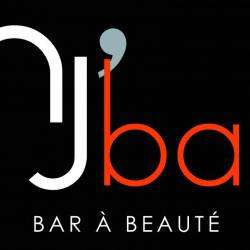 Bronzage NJ'bar  - 1 - 