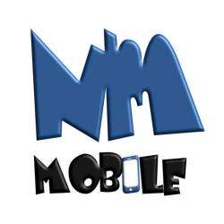 Nm Mobile Agde