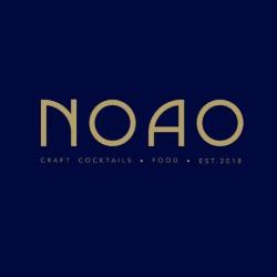 Restaurant Noao - 1 - 