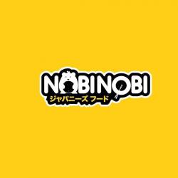 Restaurant Nobi Nobi - 1 - 