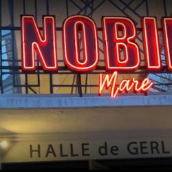 Restaurant Nobile Mare - 1 - 