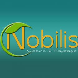 Entreprises tous travaux Nobilis - 1 - 