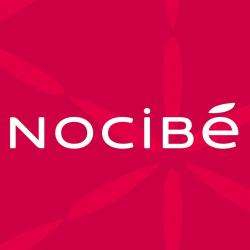 Nocibé - Chartres Cygne