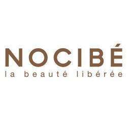 Nocibe France Luxeuil Les Bains