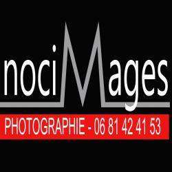 Photo Nocimages - 1 - 