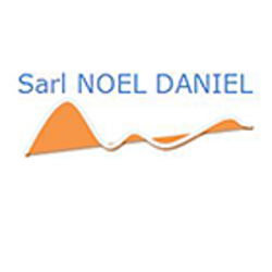 Architecte Noel Daniel - 1 - 