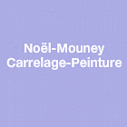 Peintre Noël-Mouney Carrelage-Peinture - 1 - 