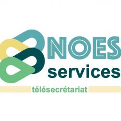 Services administratifs Accueil telesecretariat - 1 - 