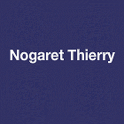 Chauffage Nogaret Thierry - 1 - 