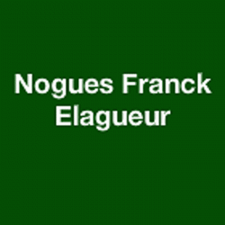 Jardinage Nogues Franck - 1 - 