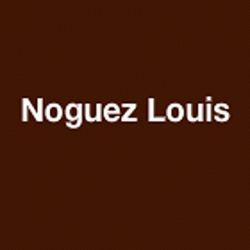 Noguez Louis Gez