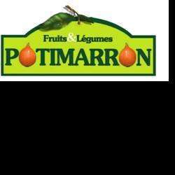 Primeur Potimarron - 1 - 