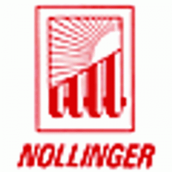 Entreprises tous travaux Nollinger - 1 - 