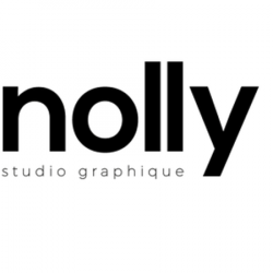 Presse Nolly Studio Graphique - 1 - 