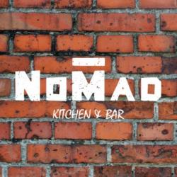 Restaurant NoMad Café - 1 - 