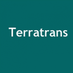 Entreprises tous travaux Terratrans - 1 - 