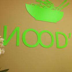 Restaurant Nood'S - 1 - 