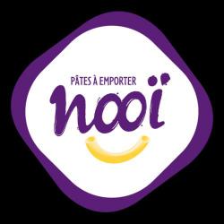 Restaurant Nooï - 1 - 