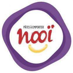 Nooï Poitiers
