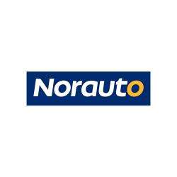 Norauto Châteaugiron