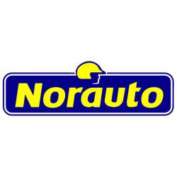 Garagiste et centre auto Norauto - 1 - 