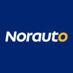 Norauto Luxeuil Les Bains