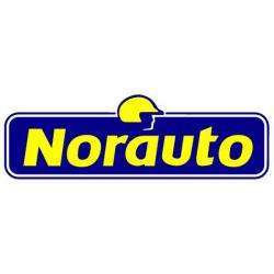 Garagiste et centre auto Norauto Mac Auto  Franchise Independant - 1 - 