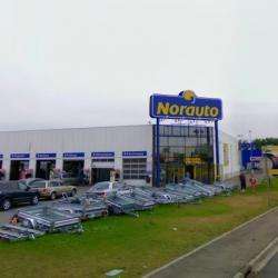 Norauto Narbonne