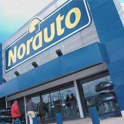 Norauto Tours Nord Tours