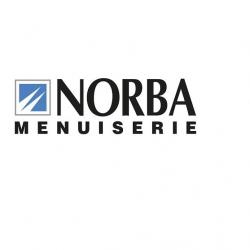 Norba Pays De Loire Nantes