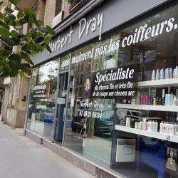 Coiffeur Norbert Dray - 1 - 