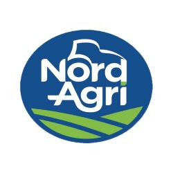 Nord Agri - Deutz Fahr Landrecies