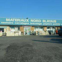 Nord Blayais Saint Ciers Sur Gironde