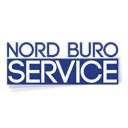 Nord Buro Service Lens