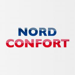 Nord Confort Eaubonne