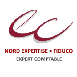 Nord Expertise Fiduco Chaumontel