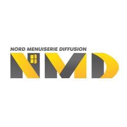 Nord Menuiserie Diffusion Feignies
