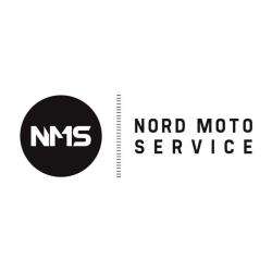 Nord Moto Service Tourcoing