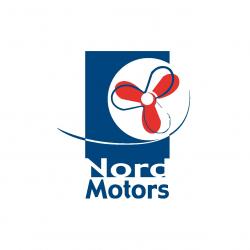 Nord Motors - Maintenance Entretien Moteur Diesel & Electrogene - Harfleur