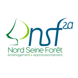 Parcs et Activités de loisirs Nord Seine Forêt 2a - 1 - 