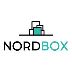 Déménagement NORDBOX - Location box/Garde meuble - 1 - 