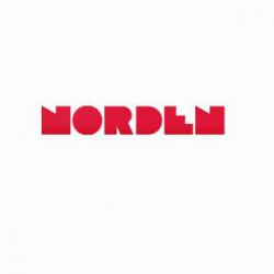 Vêtements Femme Norden - 1 - 