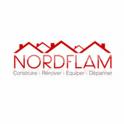 Entreprises tous travaux Nordflam - 1 - 
