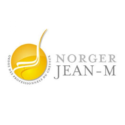 Norger Jean-m Grenoble