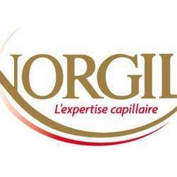 Norgil Paris