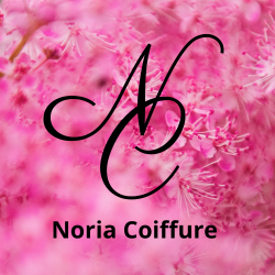 Institut de beauté et Spa Noria Coiffure - 1 - 