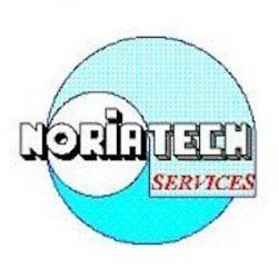 Producteur Noriatech Services - 1 - 